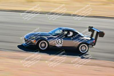 media/Feb-23-2025-Speed Ventures (Sun) [[25fd992014]]/Red Group/Session 2 (Turn 3)/